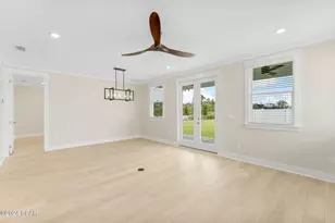 669 Crystal Bayou Blvd, Panama City Beach, FL 32407 - Photo 22