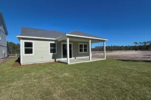 669 Crystal Bayou Blvd, Panama City Beach, FL 32407 - Photo 16