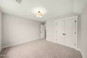 669 Crystal Bayou Blvd, Panama City Beach, FL 32407 - Photo 38