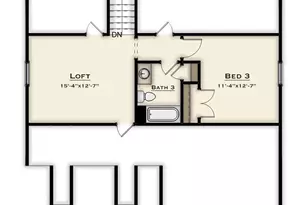 669 Crystal Bayou Blvd, Panama City Beach, FL 32407 - Photo 48