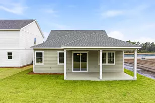 669 Crystal Bayou Blvd, Panama City Beach, FL 32407 - Photo 46