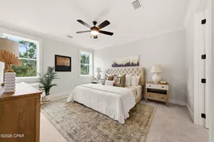 669 Crystal Bayou Blvd, Panama City Beach, FL 32407 - Photo 26