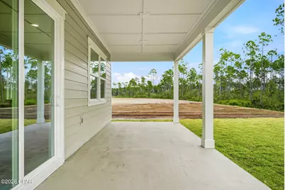 669 Crystal Bayou Boulevard #LOT 19 - GRAYTON PLAN, Panama City Beach, FL 32407 - Photo 44