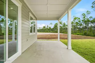 669 Crystal Bayou Blvd, Panama City Beach, FL 32407 - Photo 44