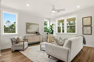 669 Crystal Bayou Blvd, Panama City Beach, FL 32407 - Photo 10