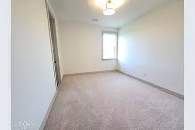 213 Crawford Way #LOT 36 - ST. ANDREW PLAN, Panama City Beach, FL 32407 - Photo 14