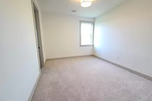 213 Crawford Way, Panama City Beach, FL 32407 - Photo 14