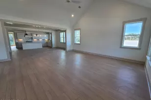 213 Crawford Way, Panama City Beach, FL 32407 - Photo 4