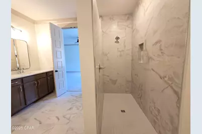 213 Crawford Way #LOT 36 - ST. ANDREW PLAN, Panama City Beach, FL 32407 - Photo 10