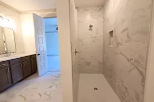 213 Crawford Way, Panama City Beach, FL 32407 - Photo 10