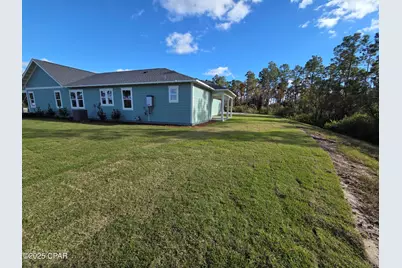 213 Crawford Way #LOT 36 - ST. ANDREW PLAN, Panama City Beach, FL 32407 - Photo 18