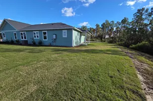 213 Crawford Way, Panama City Beach, FL 32407 - Photo 18