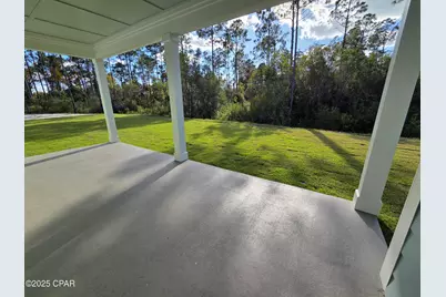 213 Crawford Way #LOT 36 - ST. ANDREW PLAN, Panama City Beach, FL 32407 - Photo 20