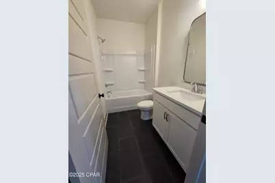 213 Crawford Way #LOT 36 - ST. ANDREW PLAN, Panama City Beach, FL 32407 - Photo 12