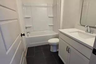 213 Crawford Way, Panama City Beach, FL 32407 - Photo 12