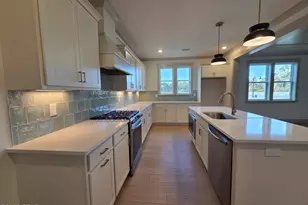 213 Crawford Way, Panama City Beach, FL 32407 - Photo 6