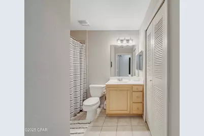 512 Lighthouse Road, Panama City Beach, FL 32407 - Photo 30