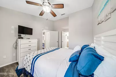512 Lighthouse Road, Panama City Beach, FL 32407 - Photo 24