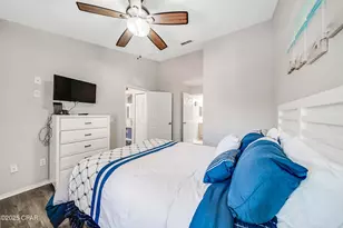 512 Lighthouse Rd, Panama City Beach, FL 32407 - Photo 24