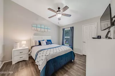 512 Lighthouse Road, Panama City Beach, FL 32407 - Photo 22