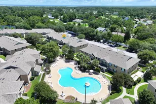 512 Lighthouse Rd, Panama City Beach, FL 32407 - Photo 50