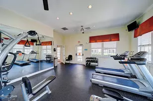 512 Lighthouse Rd, Panama City Beach, FL 32407 - Photo 40