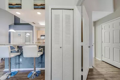 512 Lighthouse Road, Panama City Beach, FL 32407 - Photo 6