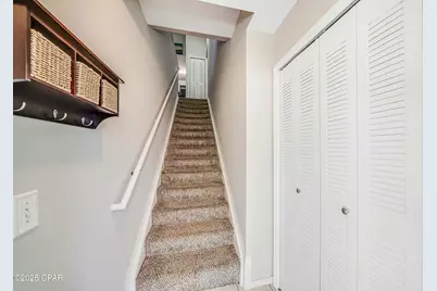 512 Lighthouse Road, Panama City Beach, FL 32407 - Photo 4