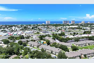 512 Lighthouse Road, Panama City Beach, FL 32407 - Photo 46