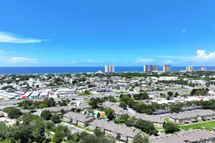 512 Lighthouse Rd, Panama City Beach, FL 32407 - Photo 46