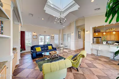 512 Lighthouse Road, Panama City Beach, FL 32407 - Photo 44