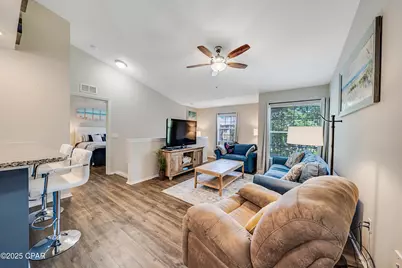 512 Lighthouse Road, Panama City Beach, FL 32407 - Photo 10