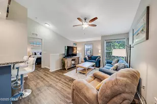 512 Lighthouse Rd, Panama City Beach, FL 32407 - Photo 10