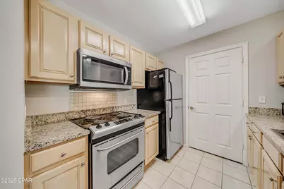 512 Lighthouse Road, Panama City Beach, FL 32407 - Photo 16