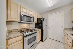 512 Lighthouse Rd, Panama City Beach, FL 32407 - Photo 16