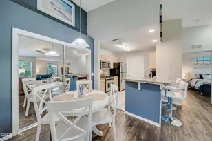 512 Lighthouse Rd, Panama City Beach, FL 32407 - Photo 14