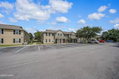 512 Lighthouse Road, Panama City Beach, FL 32407 - Photo 1