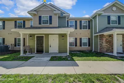 512 Lighthouse Road, Panama City Beach, FL 32407 - Photo 2