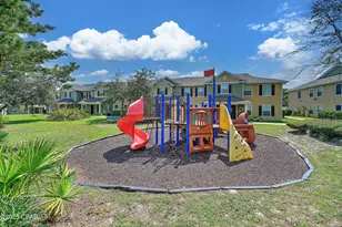 512 Lighthouse Rd, Panama City Beach, FL 32407 - Photo 32