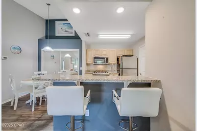 512 Lighthouse Road, Panama City Beach, FL 32407 - Photo 8