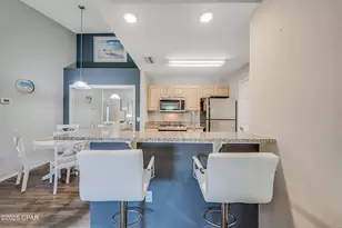 512 Lighthouse Rd, Panama City Beach, FL 32407 - Photo 8