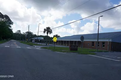 0 School Drive, Panama City Beach, FL 32413 - Photo 6