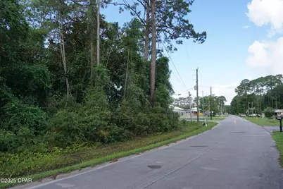 0 School Drive, Panama City Beach, FL 32413 - Photo 4