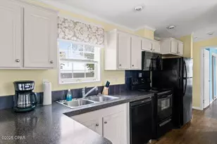 303 Blackshear Dr, Panama City, FL 32404 - Photo 32