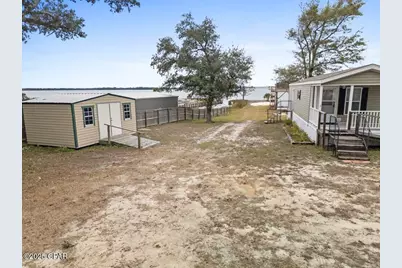 303 Blackshear Drive, Panama City, FL 32404 - Photo 16