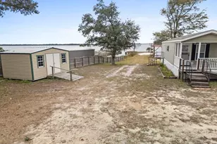 303 Blackshear Dr, Panama City, FL 32404 - Photo 16