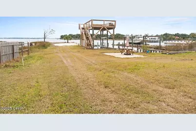 303 Blackshear Drive, Panama City, FL 32404 - Photo 20