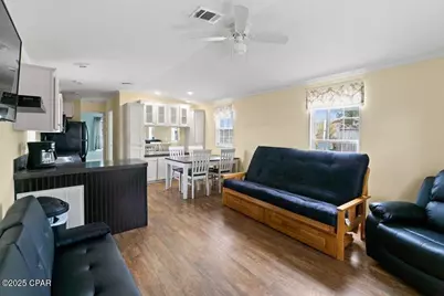 303 Blackshear Drive, Panama City, FL 32404 - Photo 30