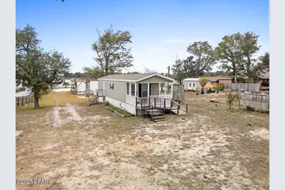 303 Blackshear Drive, Panama City, FL 32404 - Photo 4