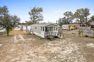 303 Blackshear Dr, Panama City, FL 32404 - Photo 4